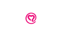 Neu.de