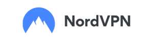 NordVPN