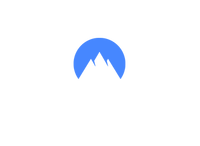 NordVPN