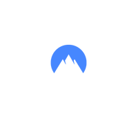 NordVPN