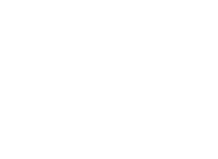 NordicBet Sport