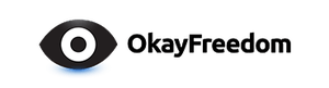 OkayFreedom VPN