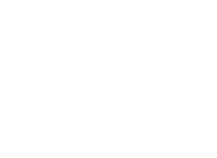 Parship