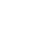 Parship