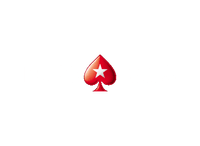 Pokerstars