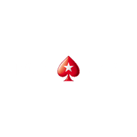 Pokerstars