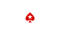 Pokerstars Casino