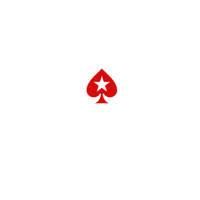 Pokerstars