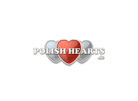 Polish Hearts