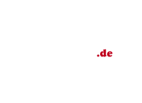 Poppen.de