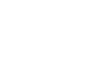 PrimeXBT CFD
