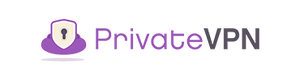 PrivateVPN