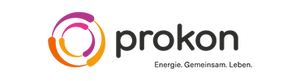 Prokon