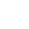 ProtonVPN