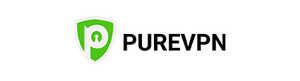 PureVPN