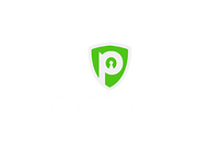 PureVPN