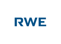 RWE