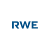 RWE