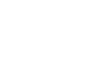 Royal Panda Casino