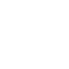 Royal Panda