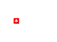 SCasino