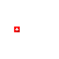 SCasino