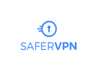 SaferVPN