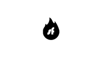 Shellfire