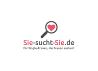 Sie sucht sie