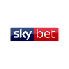 Skybet.de