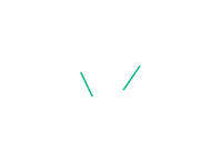 Smarkets