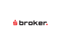 Sparkassen Broker