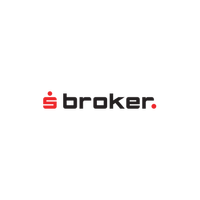 Sparkassen Broker