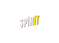 Spinit Casino