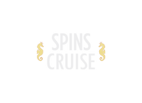 Spins Cruise Casino