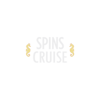 Spins Cruise