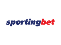 Sportingbet