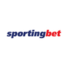 Sportingbet