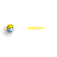 Sportwetten.de