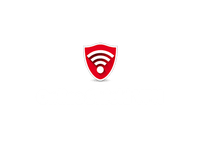 Steganos Online Shield