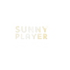 Sunnyplayer Casino