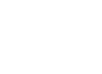 Surfshark