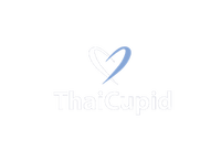 ThaiCupid.com