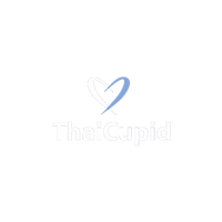 ThaiCupid.com