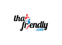 ThaiFriendly