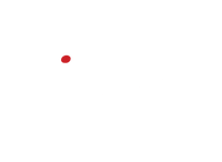 Tipbet Sport