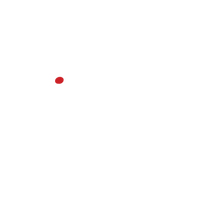 Tipbet