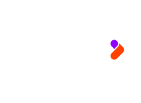 Tonybet Sport