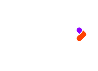 Tonybet Poker