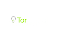 Torguard